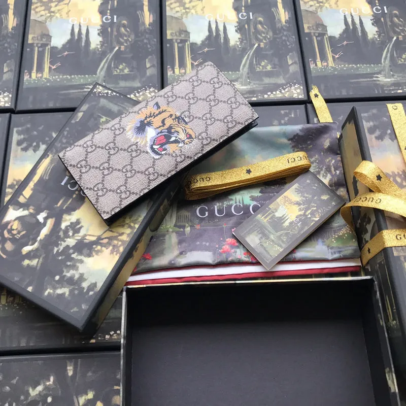 ANAFORA LUXE - GCI Bags - 2862