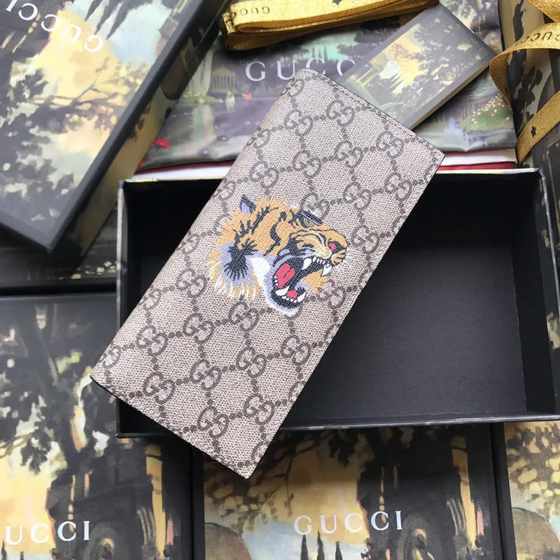 ANAFORA LUXE - GCI Bags - 2862