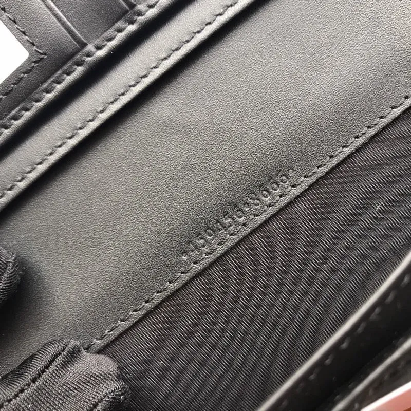 ANAFORA LUXE - GCI Bags - 2862
