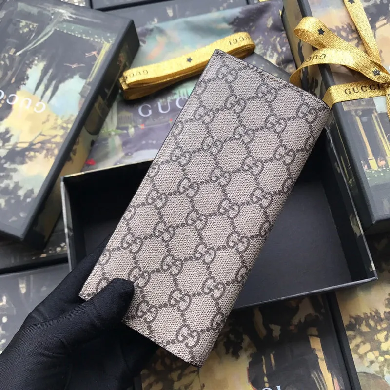 ANAFORA LUXE - GCI Bags - 2862