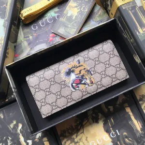 ANAFORA LUXE - GCI Bags - 2862