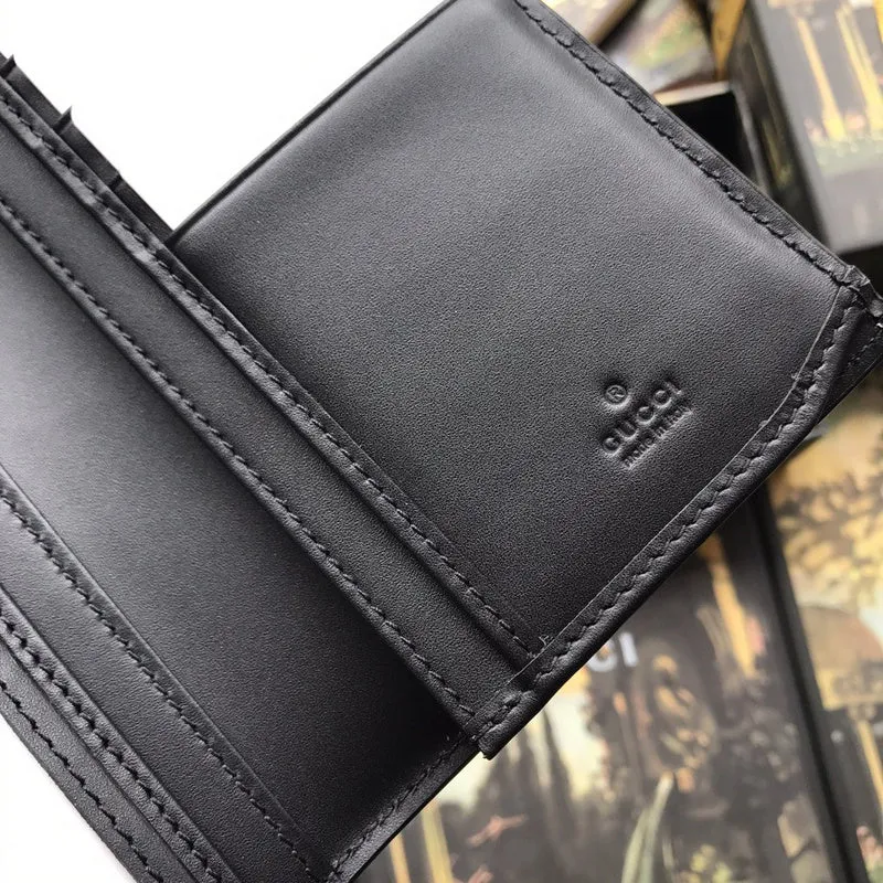 ANAFORA LUXE - GCI Bags - 2862