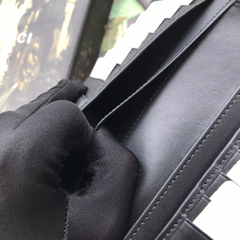 ANAFORA LUXE - GCI Bags - 2864