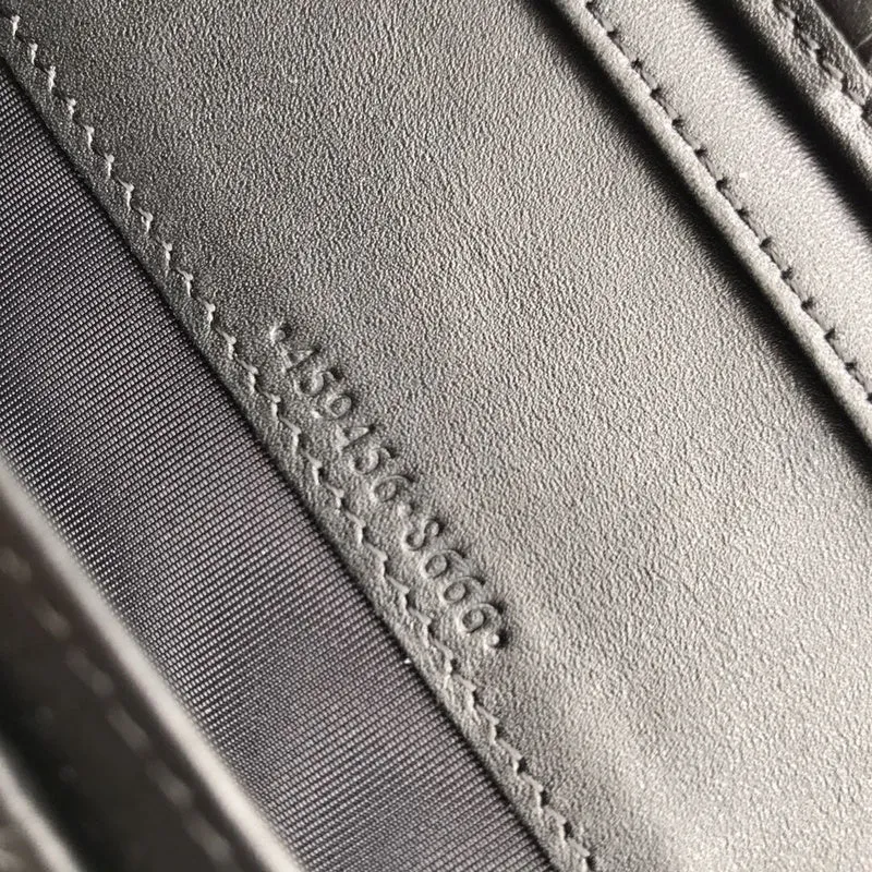 ANAFORA LUXE - GCI Bags - 2864
