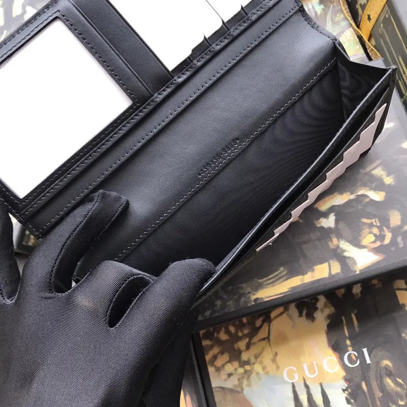 ANAFORA LUXE - GCI Bags - 2864