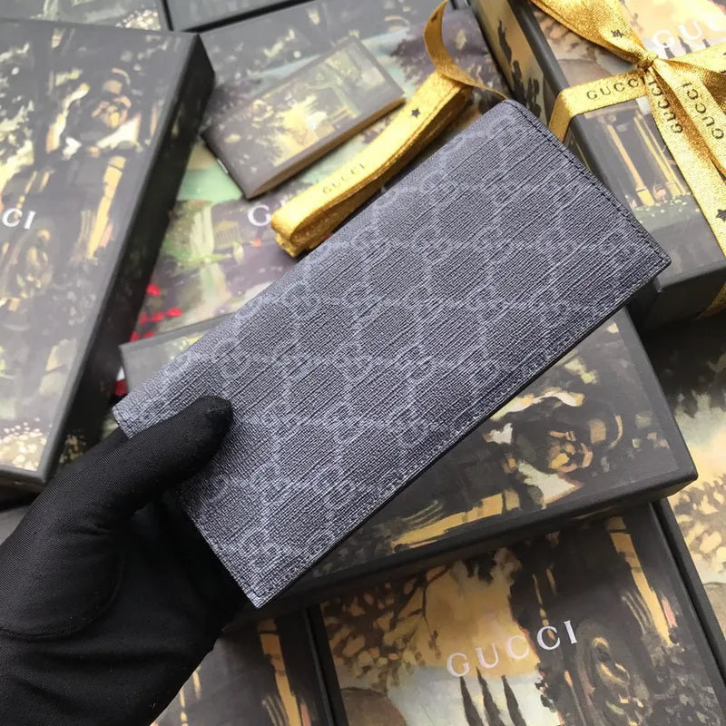 ANAFORA LUXE - GCI Bags - 2864