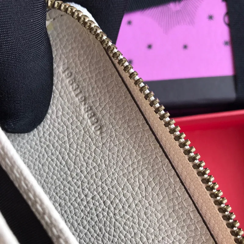 ANAFORA LUXE - GCI Bags - 2870