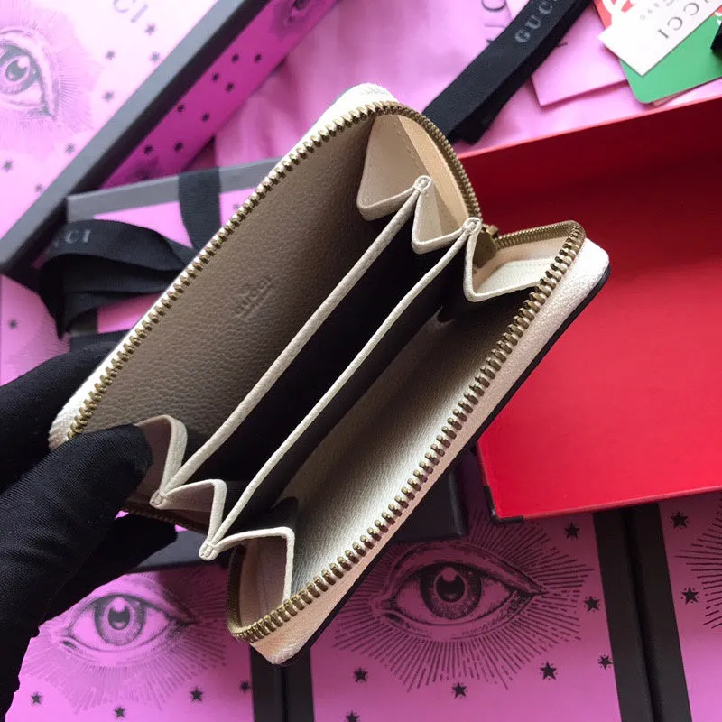 ANAFORA LUXE - GCI Bags - 2870