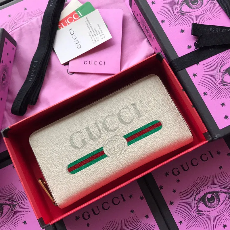 ANAFORA LUXE - GCI Bags - 2871