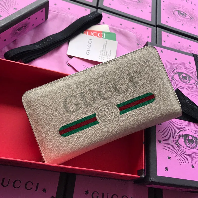 ANAFORA LUXE - GCI Bags - 2871