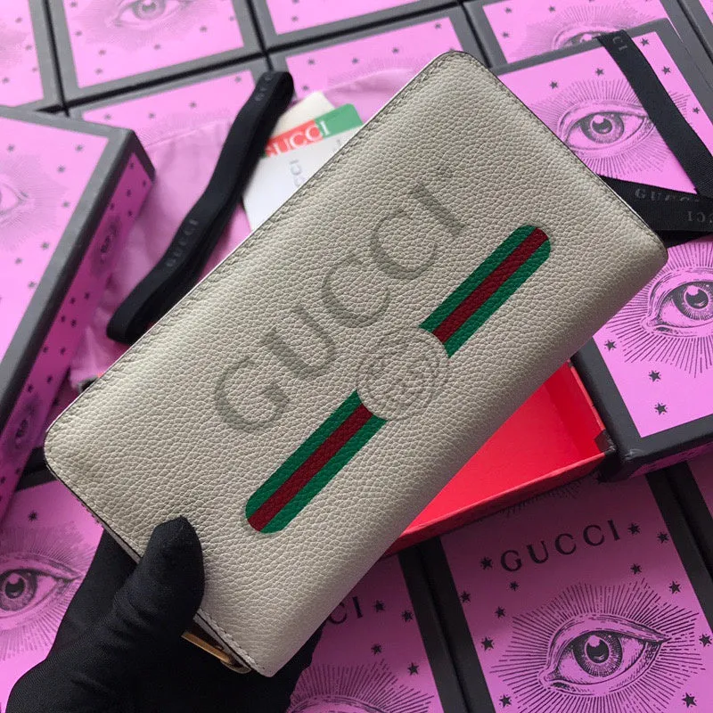 ANAFORA LUXE - GCI Bags - 2871
