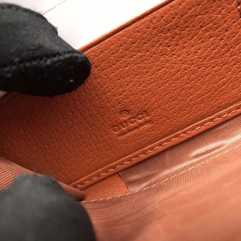 ANAFORA LUXE - GCI Bags - 2874