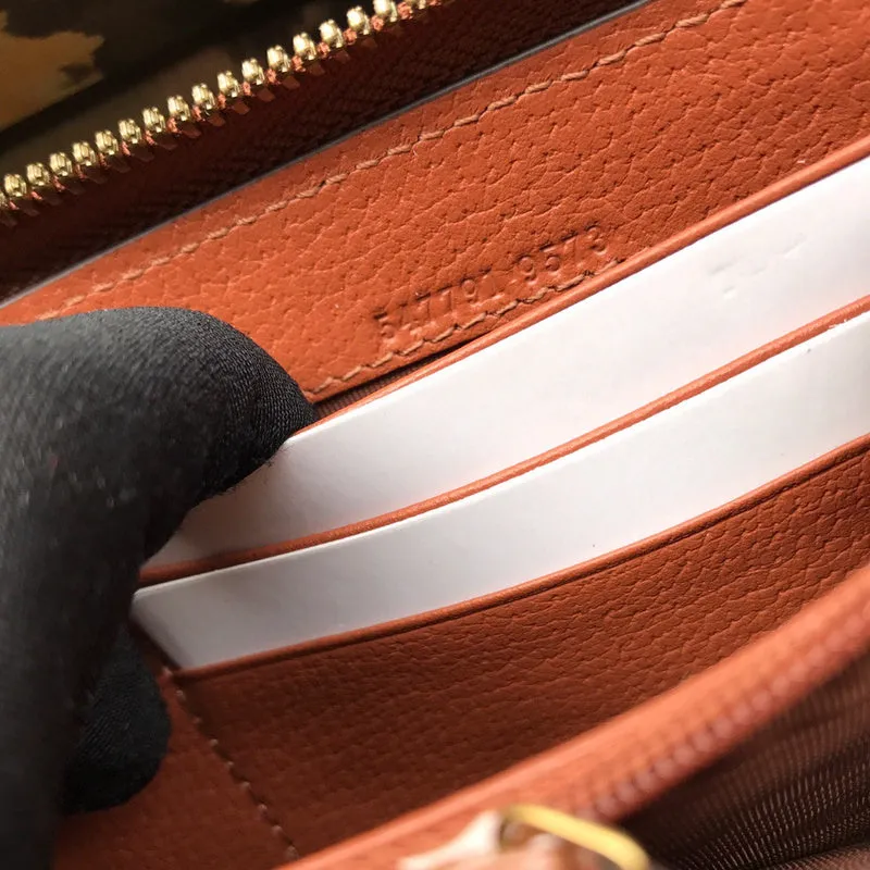 ANAFORA LUXE - GCI Bags - 2874