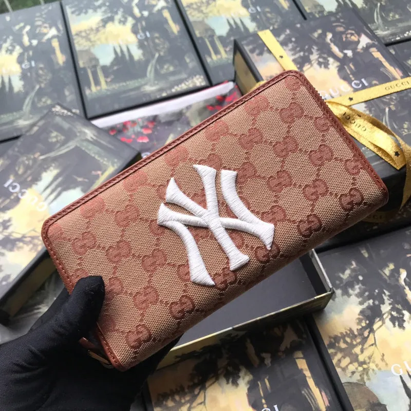 ANAFORA LUXE - GCI Bags - 2874