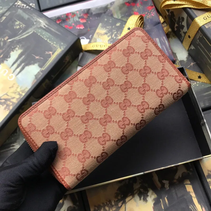 ANAFORA LUXE - GCI Bags - 2874