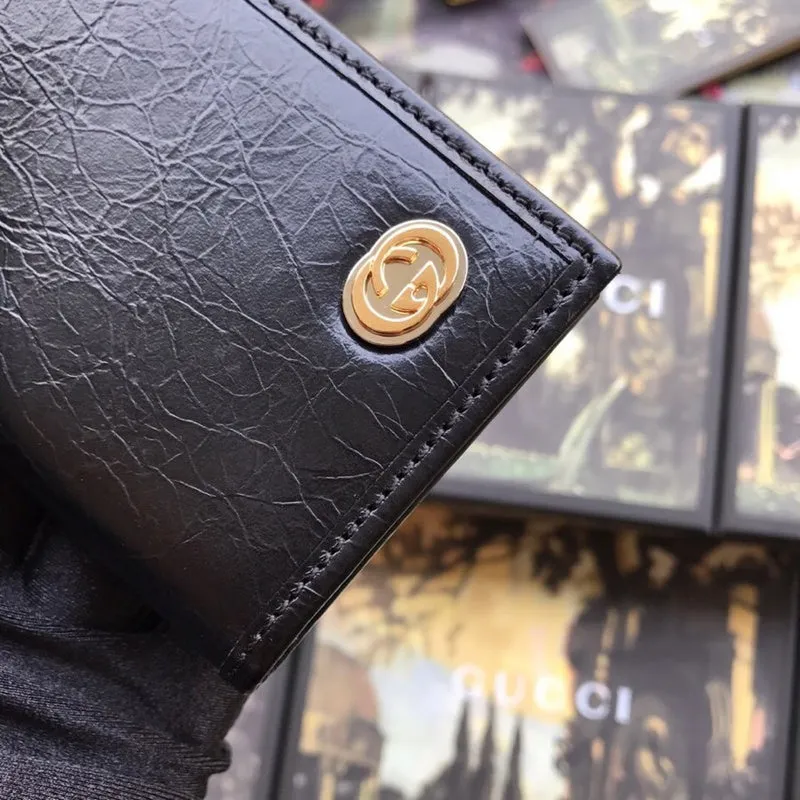 ANAFORA LUXE - GCI Bags - 2876