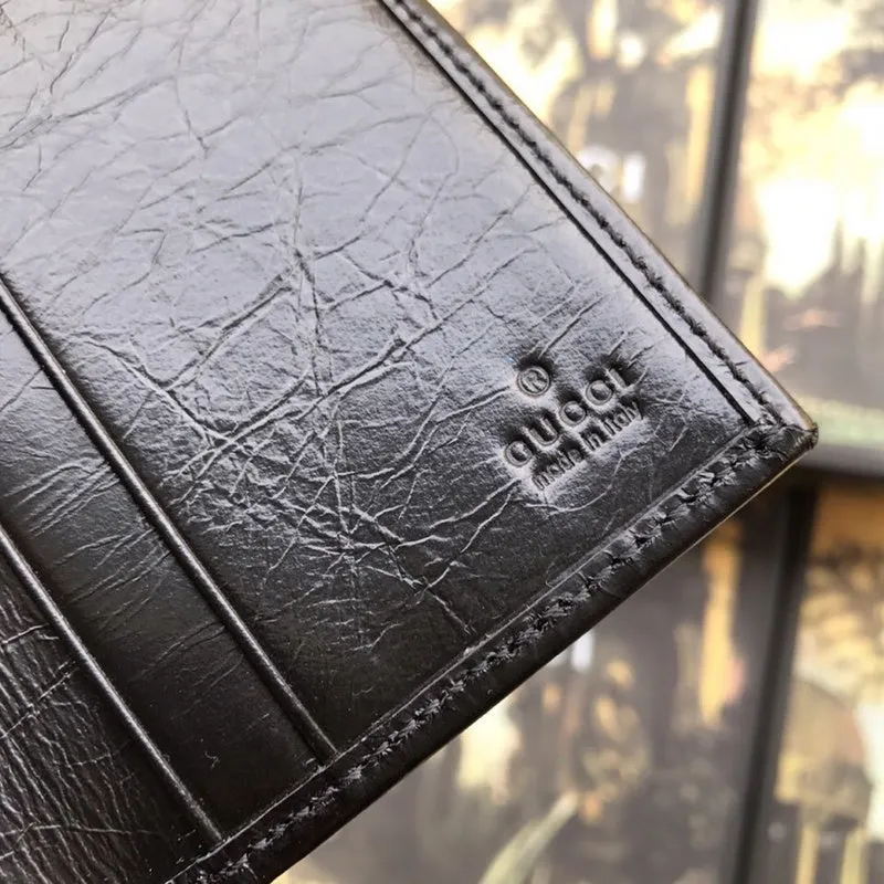 ANAFORA LUXE - GCI Bags - 2876