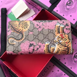 ANAFORA LUXE - GCI Bags - 2888