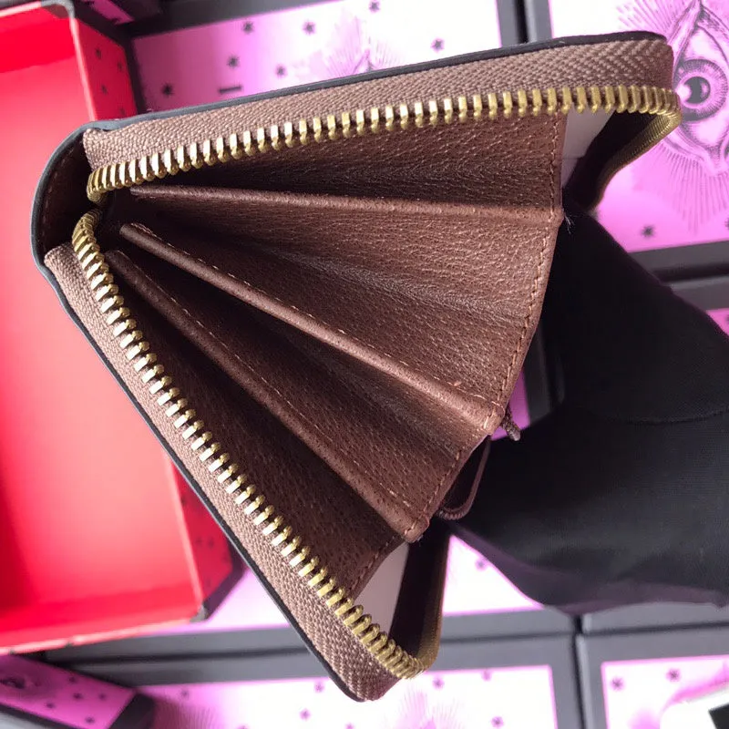 ANAFORA LUXE - GCI Bags - 2888