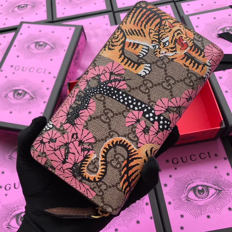 ANAFORA LUXE - GCI Bags - 2888