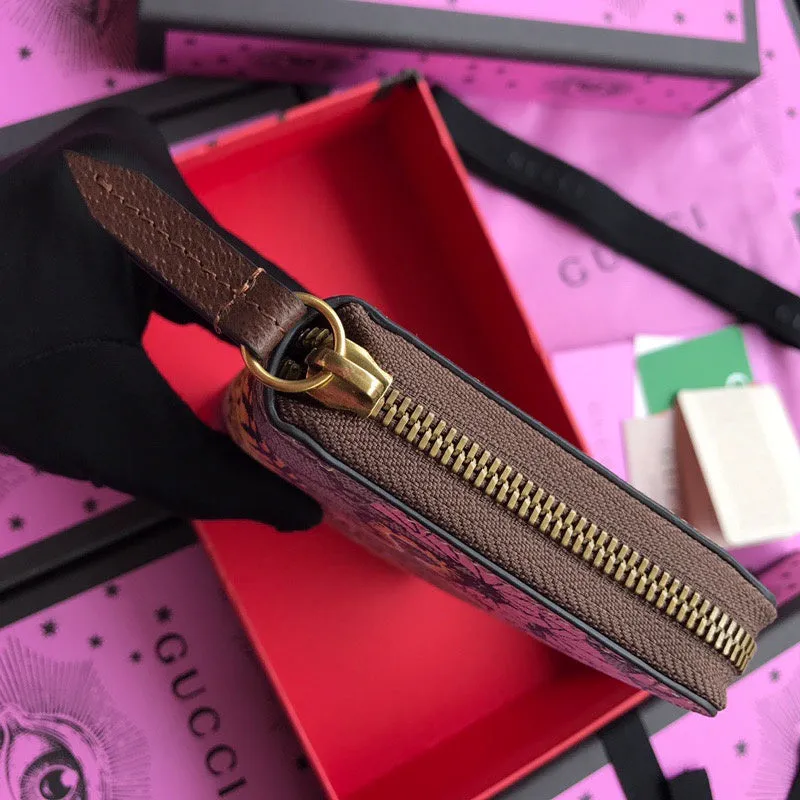 ANAFORA LUXE - GCI Bags - 2888