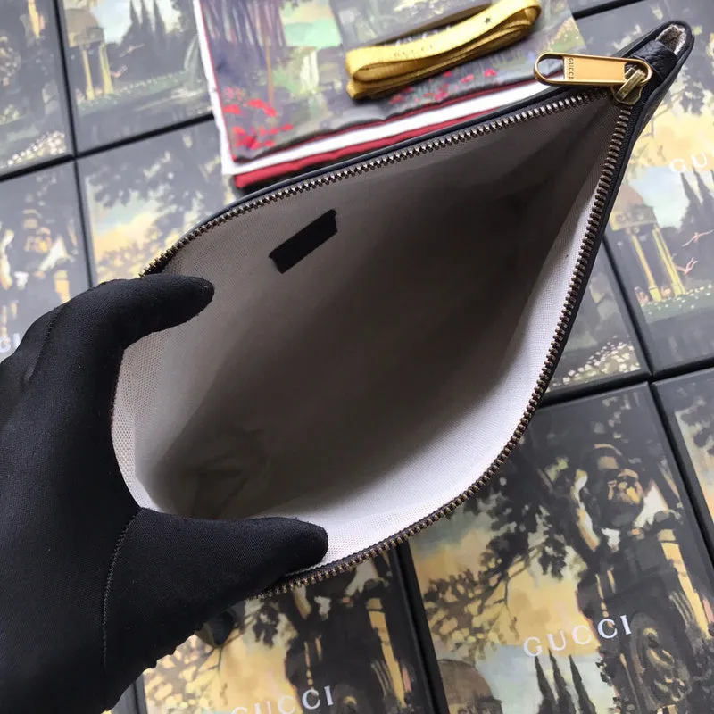 ANAFORA LUXE - GCI Bags - 2896