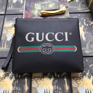 ANAFORA LUXE - GCI Bags - 2896