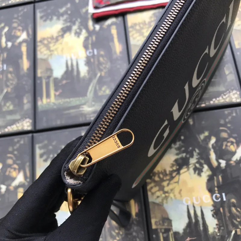 ANAFORA LUXE - GCI Bags - 2896