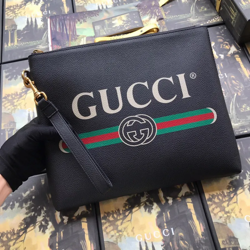 ANAFORA LUXE - GCI Bags - 2896