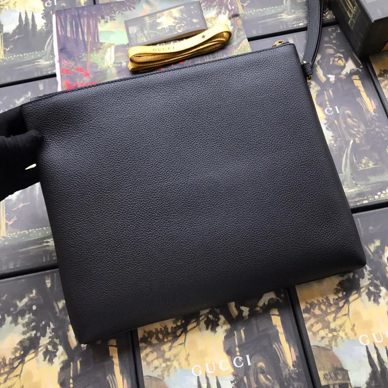 ANAFORA LUXE - GCI Bags - 2896