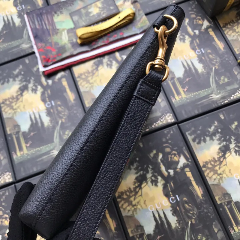 ANAFORA LUXE - GCI Bags - 2896