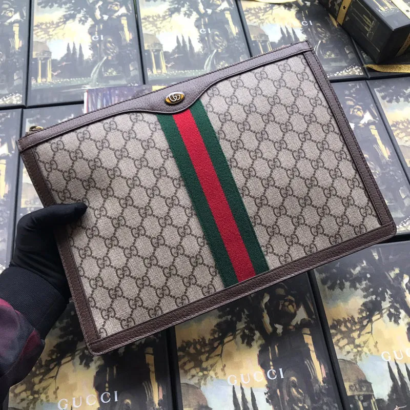 ANAFORA LUXE - GCI Bags - 2903