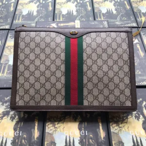 ANAFORA LUXE - GCI Bags - 2903