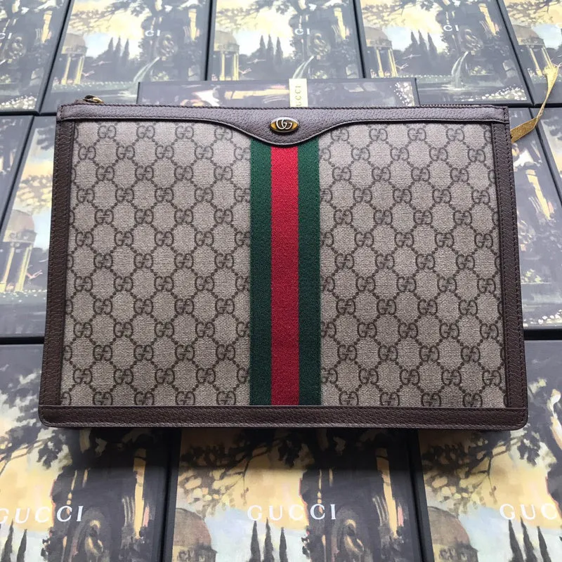 ANAFORA LUXE - GCI Bags - 2903