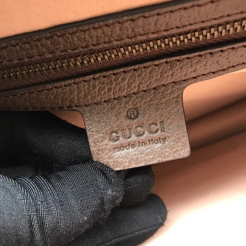 ANAFORA LUXE - GCI Bags - 2903