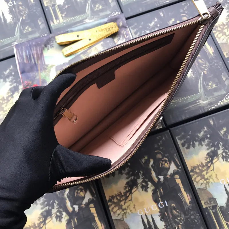 ANAFORA LUXE - GCI Bags - 2903