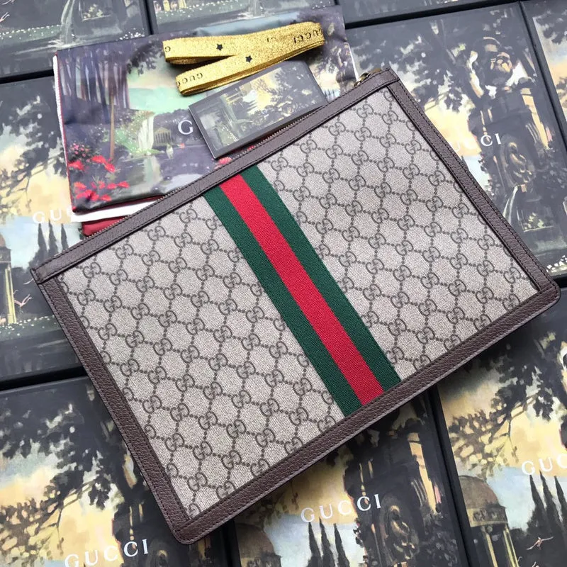 ANAFORA LUXE - GCI Bags - 2903