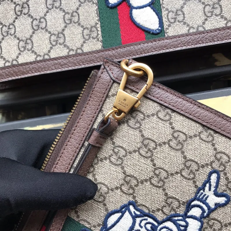 ANAFORA LUXE - GCI Bags - 2905