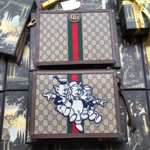 ANAFORA LUXE - GCI Bags - 2905