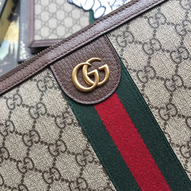ANAFORA LUXE - GCI Bags - 2905