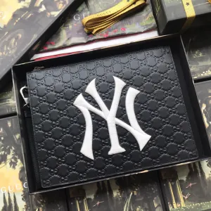 ANAFORA LUXE - GCI Bags - 2907