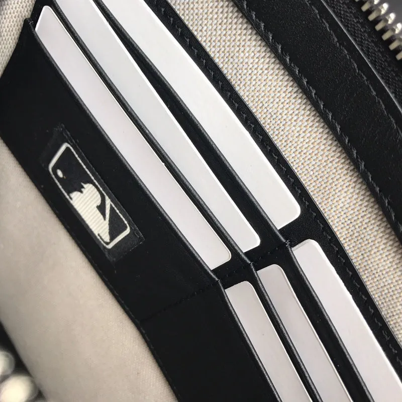 ANAFORA LUXE - GCI Bags - 2907