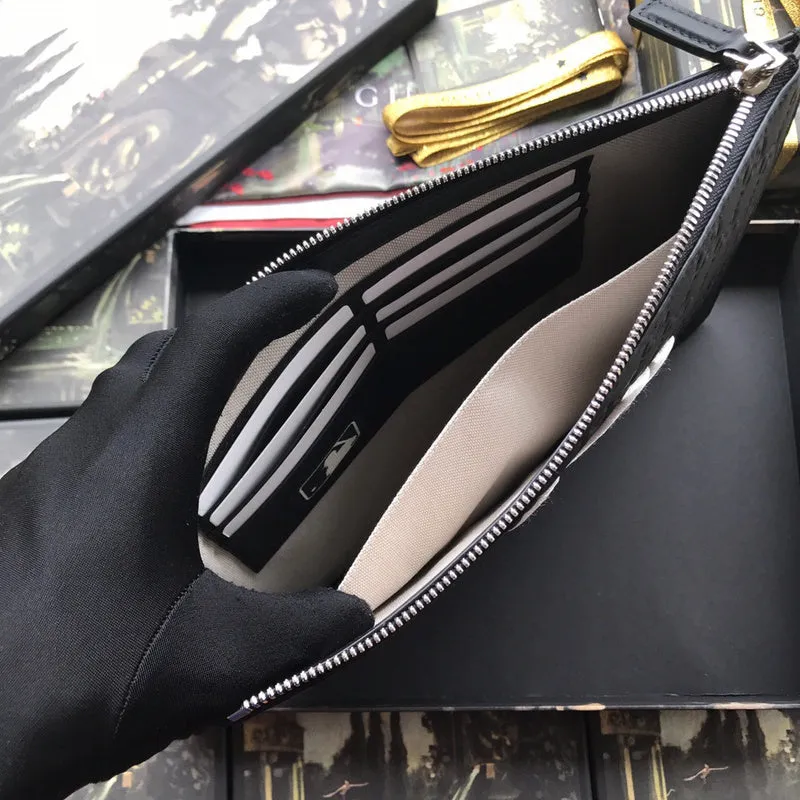 ANAFORA LUXE - GCI Bags - 2907