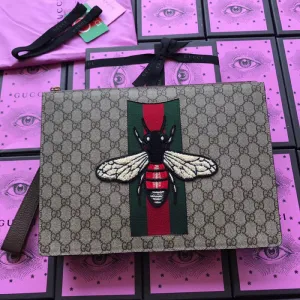 ANAFORA LUXE - GCI Bags - 2914
