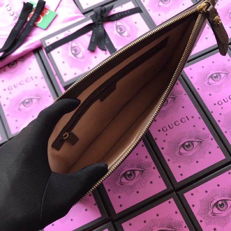 ANAFORA LUXE - GCI Bags - 2914