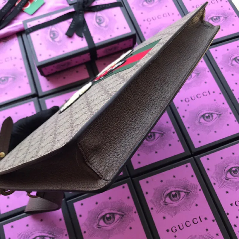 ANAFORA LUXE - GCI Bags - 2914
