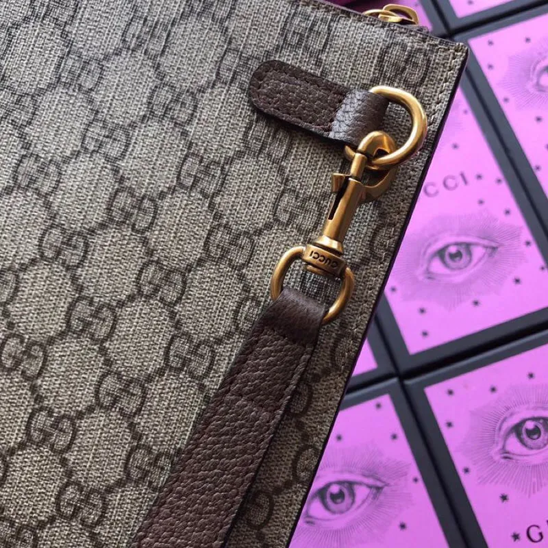 ANAFORA LUXE - GCI Bags - 2914