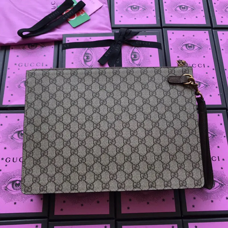ANAFORA LUXE - GCI Bags - 2914
