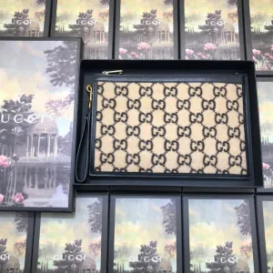 ANAFORA LUXE - GCI Bags - 2916