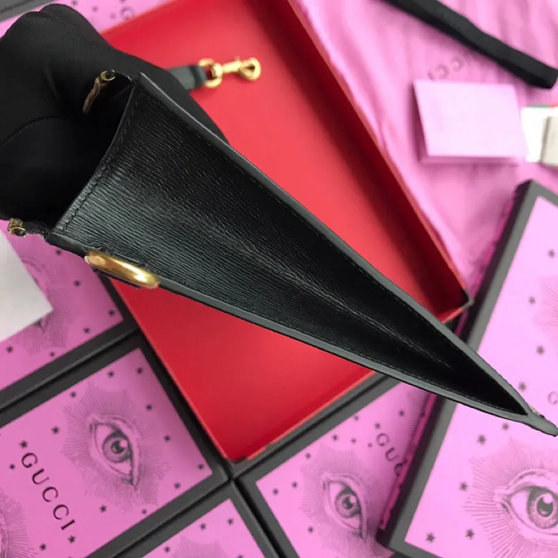 ANAFORA LUXE - GCI Bags - 2923
